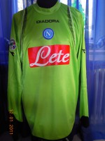 /album/a2007-2008/match-worn-napoli-roma-autografata-2-jpg/
